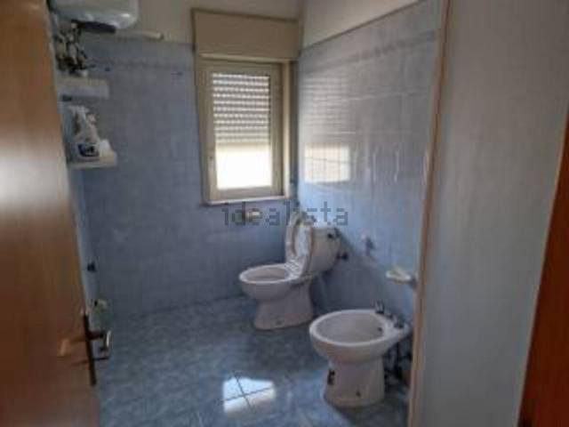 Appartamento in vendita di 34 m² in Corso Gaetano D&apos Agata