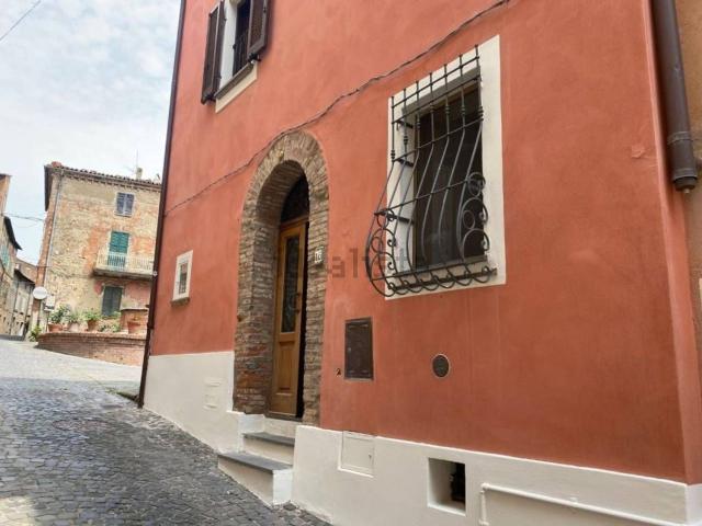 Appartamento in vendita di 34 m² in Corso Vittorio Emanuele II