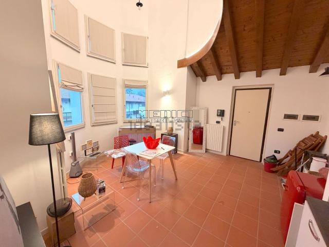 Appartamento in vendita di 34 m² in Frazione Mombarone