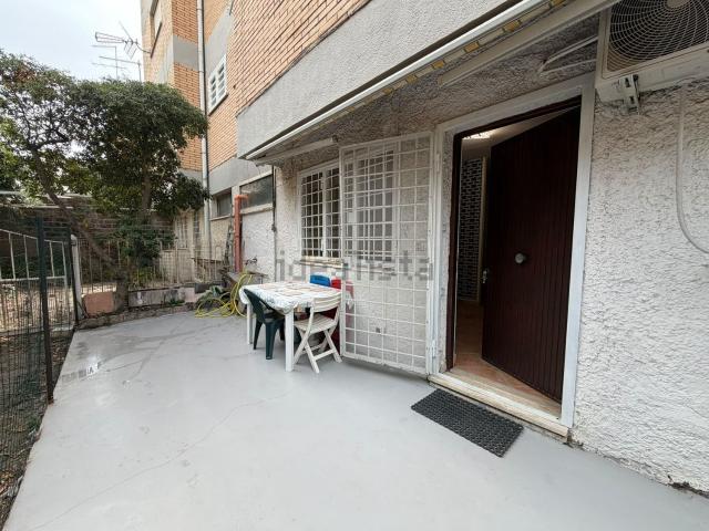 Appartamento in vendita di 34 m² in Lungomare delle Sirene