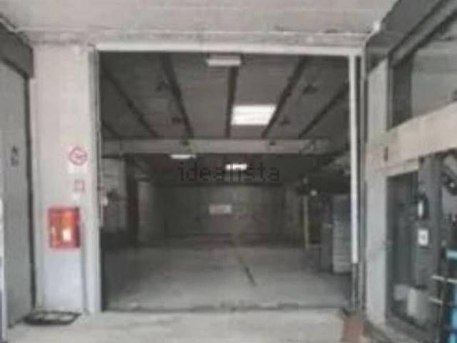 Appartamento in vendita di 34 m² in Località Cardini