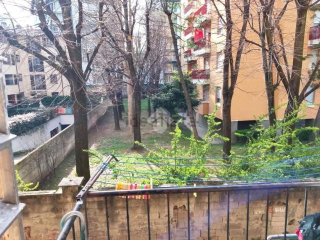Appartamento in vendita di 34 m² in Piazza Giuseppe Garibaldi, 19