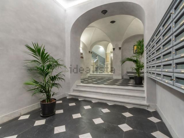 Appartamento in vendita di 34 m² in Piazzetta Jacopo da Varagine