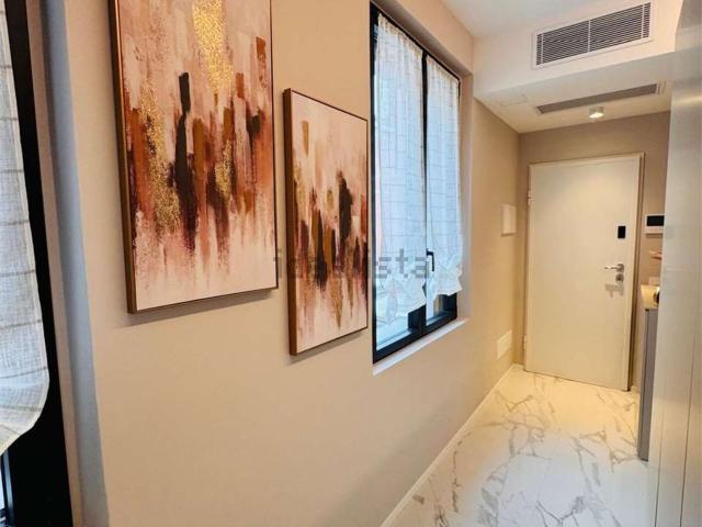 Appartamento in vendita di 34 m² in Strada dell&apos Università, 2