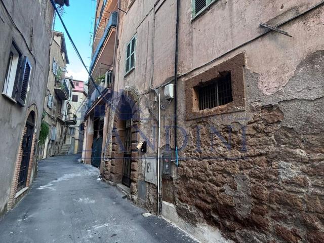 Appartamento in vendita di 34 m² in Vicolo Brembi