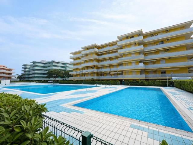 Appartamento in vendita di 34 m² in Via Torre, 14
