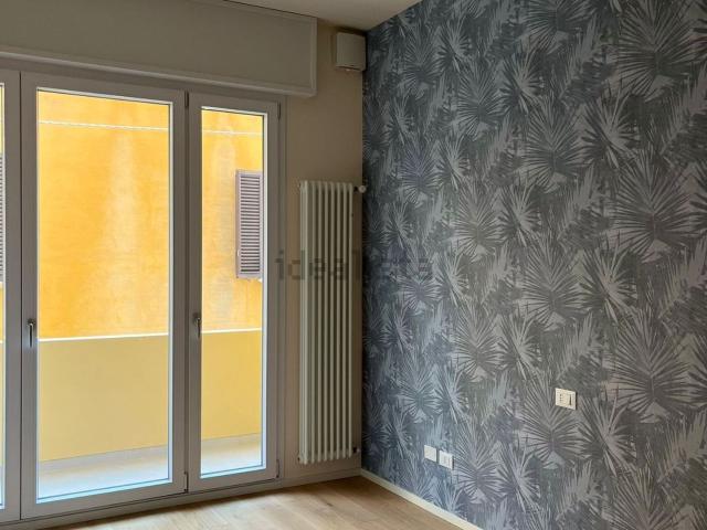 Appartamento in vendita di 34 m² in Via Angelo Finelli, 3