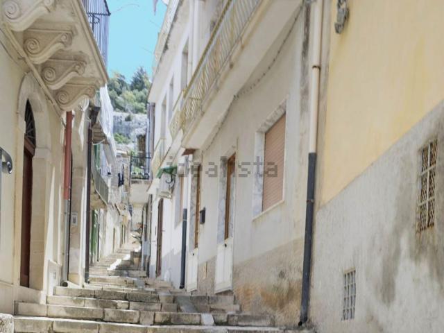 Appartamento in vendita di 34 m² in Via Asmara