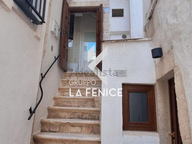 Appartamento in vendita di 34 m² in Via Aprile