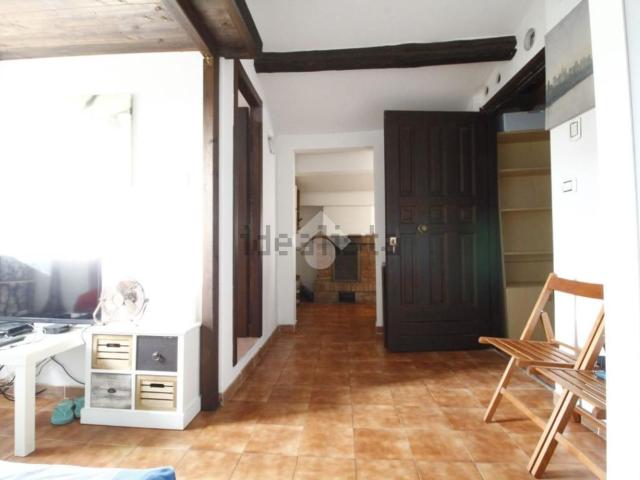 Appartamento in vendita di 34 m² in Via Bergamo, 5