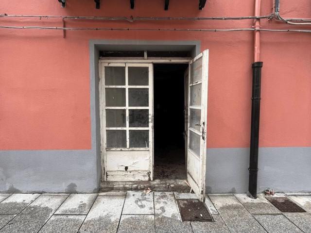 Appartamento in vendita di 34 m² in Via Corradino