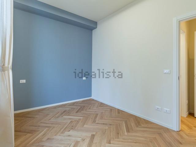 Appartamento in vendita di 34 m² in Via del Borgo di San Pietro, 107