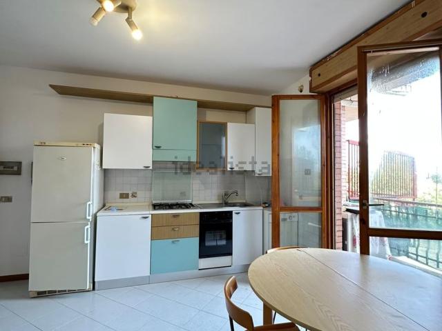 Appartamento in vendita di 34 m² in Via della Gabella
