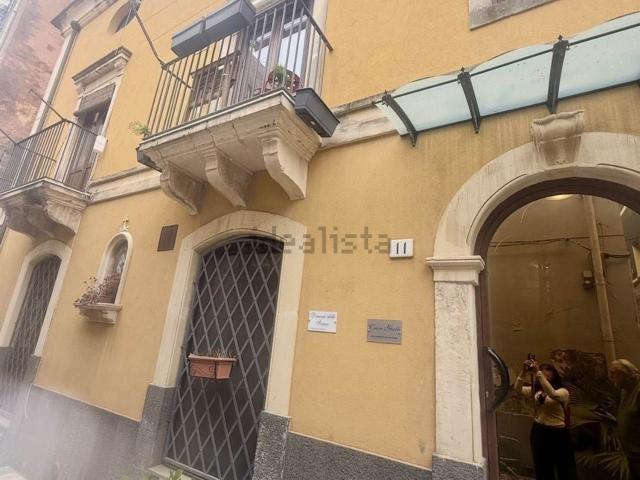 Appartamento in vendita di 34 m² in Via Delle Sciare, 11
