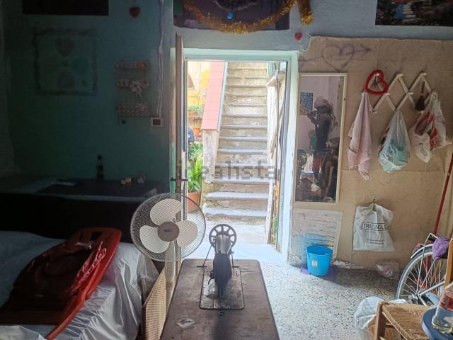 Appartamento in vendita di 34 m² in Via di Mezzo Nord, 73