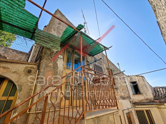 Appartamento in vendita di 34 m² in Via Garibaldi, 8
