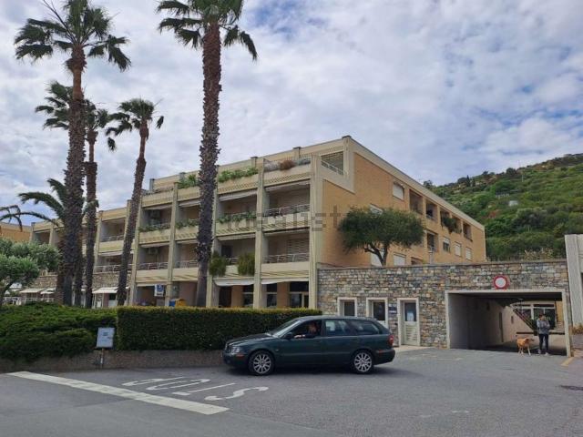 Appartamento in vendita di 34 m² in Via Gianni Cozzi, 1