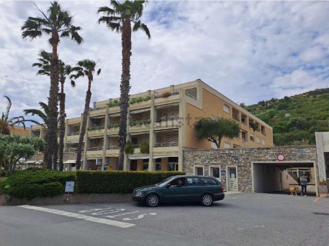 Appartamento in vendita di 34 m² in Via Gianni Cozzi