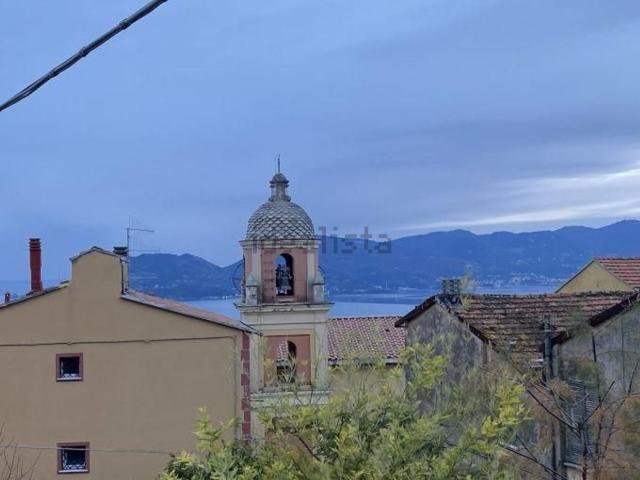 Appartamento in vendita di 34 m² in Via Giuseppe Garibaldi