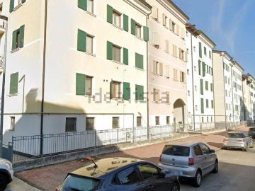 Appartamento in vendita di 34 m² in Via Lombardia, 6