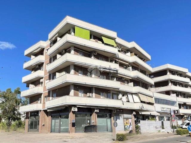Appartamento in vendita di 34 m² in Via Ponente