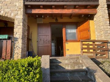 Appartamento in vendita di 34 m² in Via Portola