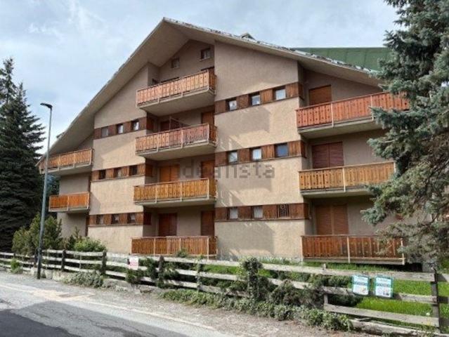 Appartamento in vendita di 34 m² in Via Pozzallo B. Antonio, 8