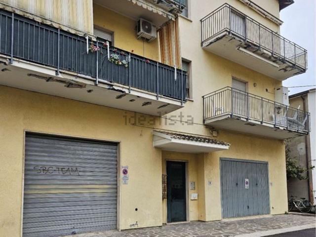 Appartamento in vendita di 34 m² in Via Roma, 17