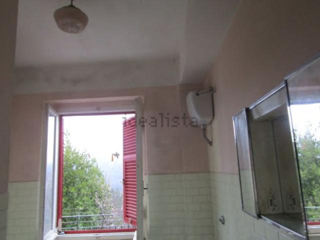 Appartamento in vendita di 34 m² in Via Roma, 73