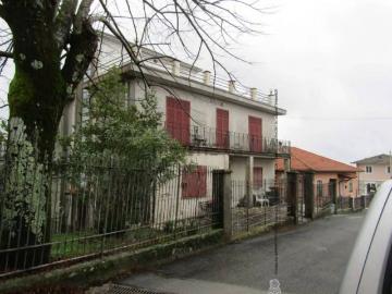 Appartamento in vendita di 34 m² in Via Roma, 73