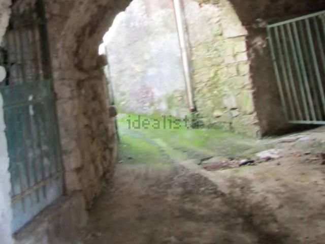 Appartamento in vendita di 34 m² in Via Roma, 73