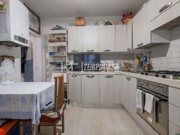 Appartamento in vendita di 34 m² in Via Stradelli Guelfi