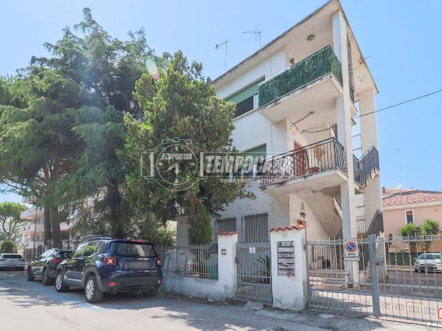 Appartamento in vendita di 34 m² in Viale Montebelluna
