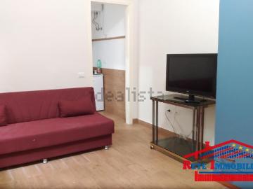 Appartamento in vendita di 34 m² in Viale della Repubblica, 135