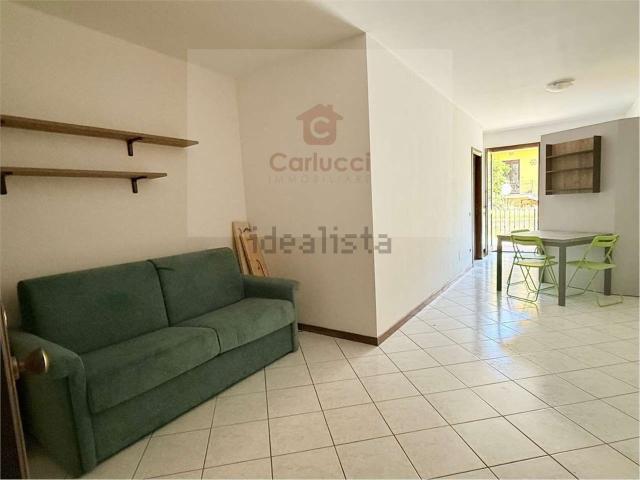 Appartamento in vendita di 34 m²
