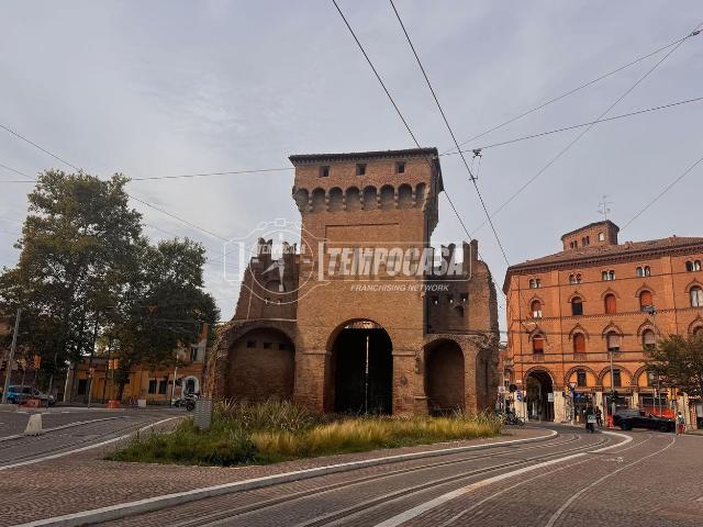 Appartamento in vendita di 34 m²