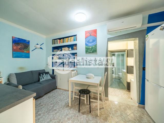 Appartamento in vendita di 34 m²