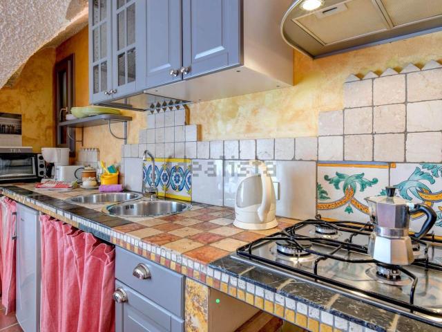 Appartamento in vendita di 34 m²