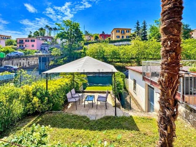 Appartamento in vendita di 34 m²