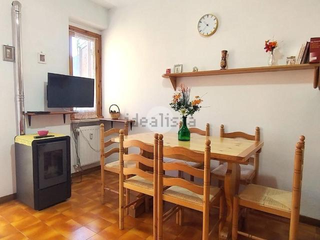 Appartamento in vendita di 34 m²