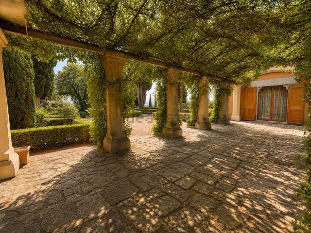 Appartamento in vendita di 350 m²