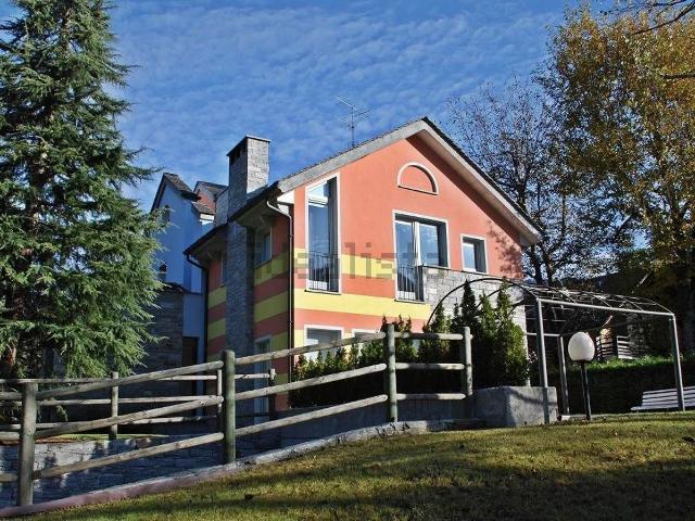 Appartamento in vendita di 350 m²