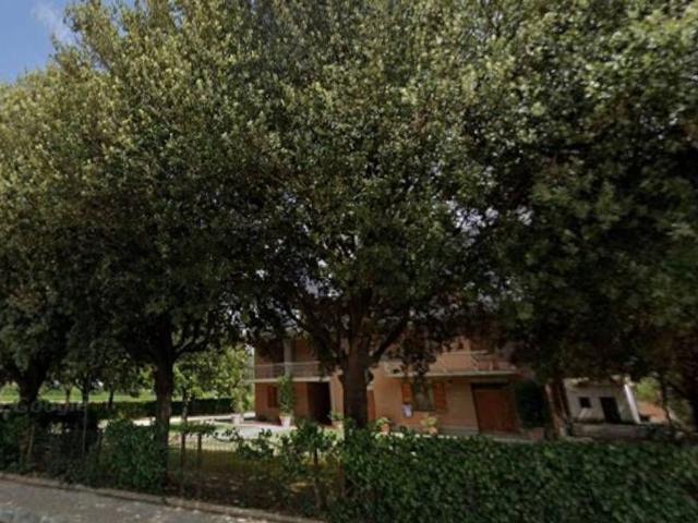 Appartamento in vendita di 350 m²