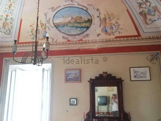 Appartamento in vendita di 350 m²