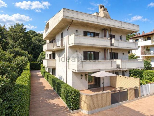 Appartamento in vendita di 350 m²