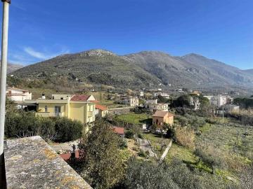 Appartamento in vendita di 350 m²