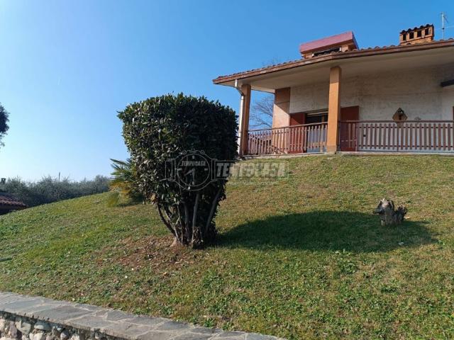 Appartamento in vendita di 350 m²