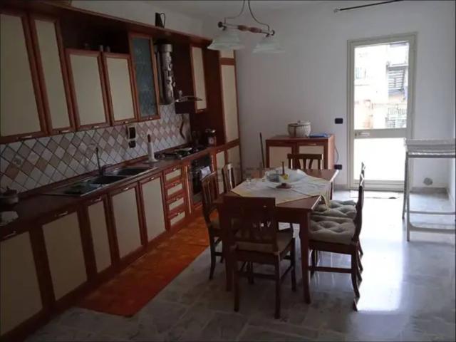 Appartamento in vendita di 350 m²