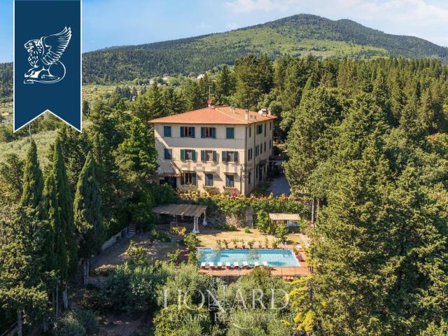 Appartamento in vendita di 350 m²