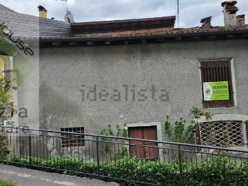 Appartamento in vendita di 350 m² in Via 24 Maggio, 6